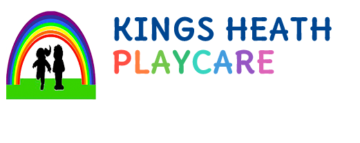 Kings Heath Playcare